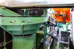 BTB CNC 10 Units Transfer Machine with Automatic Loading Transfer Machines 